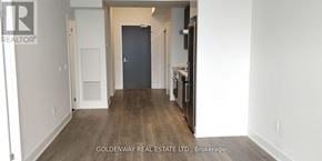 Vaughan (Concord) condo for rent - 3106 - 2908 HIGHWAY 7 3106