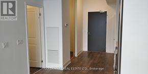 Vaughan (Concord) condo for rent - 3106 - 2908 HIGHWAY 7 3106