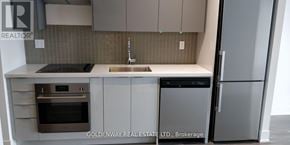 Vaughan (Concord) condo for rent - 3106 - 2908 HIGHWAY 7 3106