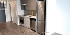 Vaughan (Concord) condo for rent - 3106 - 2908 HIGHWAY 7 3106