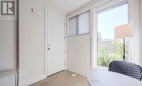 Toronto (Rustic) townhouse for rent - 2-1778A LAWRENCE AVENUE W
