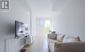 Toronto (Rustic) townhouse for rent - 2-1778A LAWRENCE AVENUE W