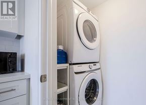 Toronto (Rustic) townhouse for rent - 2-1778A LAWRENCE AVENUE W