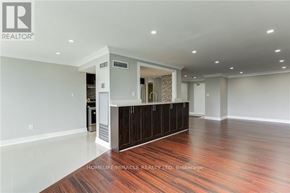 Toronto (Mount Olive-Silverstone-Jamestown) condo for rent - 710 - 3 ROWNTREE ROAD 710
