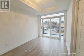 Toronto (Newtonbrook East) condo for rent - 8 - 262 FINCH AVENUE E 8