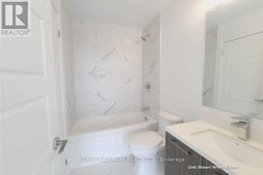Toronto (Newtonbrook East) condo for rent - 8 - 262 FINCH AVENUE E 8