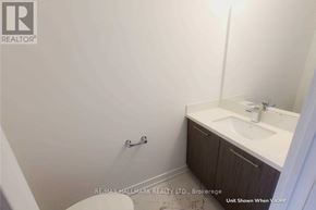 Toronto (Newtonbrook East) condo for rent - 8 - 262 FINCH AVENUE E 8