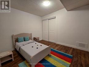 Barrie (South Shore) apartment for rent - LOWER - 211 CLIFF ROAD Lower