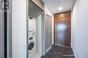 Toronto (Bayview Village) condo for rent - 1601 - 68 ESTHER SHINER BOULEVARD 1601