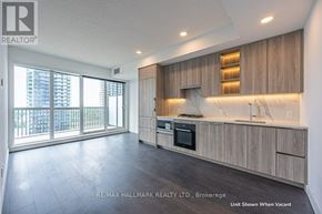 Toronto (Bayview Village) condo for rent - 1601 - 68 ESTHER SHINER BOULEVARD 1601