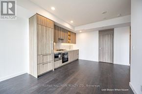 Toronto (Bayview Village) condo for rent - 1601 - 68 ESTHER SHINER BOULEVARD 1601