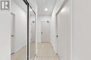 Toronto (Humber Heights) condo for rent - 710 - 4010 EGLINTON AVENUE W 710