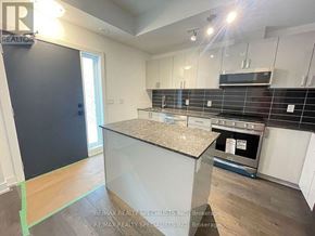 Mississauga (Lakeview) townhouse for rent - 157 - 1095 DOUGLAS MCCURDY COMM 157