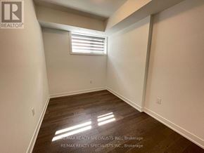 Mississauga (Lakeview) townhouse for rent - 157 - 1095 DOUGLAS MCCURDY COMM 157