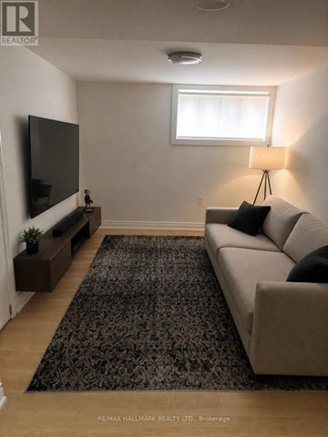 Toronto (Kingsview Village-The Westway) apartment for rent - LOWER - 67 SASKATOON DRIVE LOWER