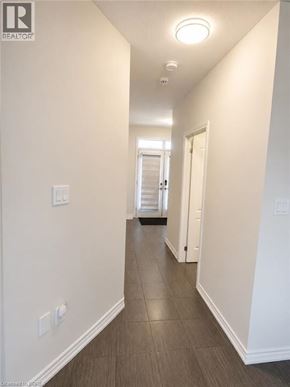 Brantford apartment for rent - 13 CAHILL Drive
