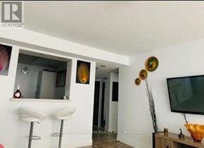 Toronto (Agincourt South-Malvern West) condo for rent - 816 - 4725 SHEPPARD AVENUE E 816