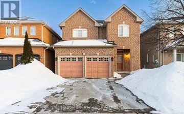 Brampton (Fletcher's Meadow) apartment for rent - 21 SEWELLS (BASEMENT) LANE