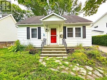 Ottawa apartment for rent - 28 ARUNDEL AVENUE