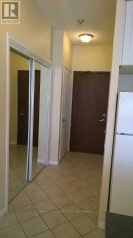 Toronto (Church-Yonge Corridor) condo for rent - 301 - 555 YONGE STREET 301