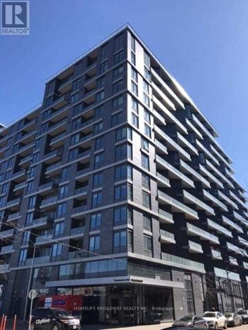 Toronto (Waterfront Communities) house for rent - SPH31 - 1 EDGEWATER DRIVE Sph31