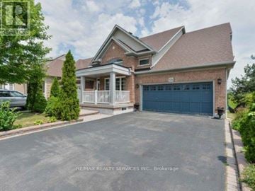 Brampton (Bramalea North Industrial) apartment for rent - 106 PENNYROYAL CRESCENT