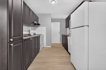Edmonton house for rent - Main, 10434 164 Street Northwest