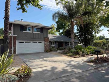 Goleta house for rent - 5637 Kent Place