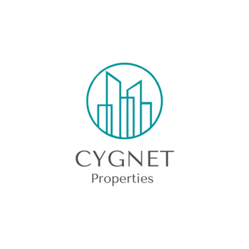 Halifax apartment for rent - 5588 Morris St. Now Leasing | Starting at $1,700–$2,850/month (1, 2, and 3 Bedrooms available)