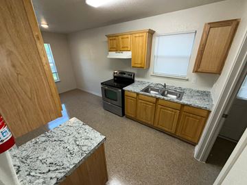 Temple house for rent - 707 South 10th