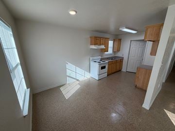 Temple house for rent - 814 South 16th Street
