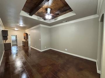 Temple apartment for rent - 910 Ferrara Circle