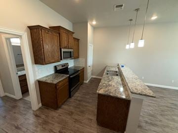 Temple apartment for rent - 3308 Bordon Drive