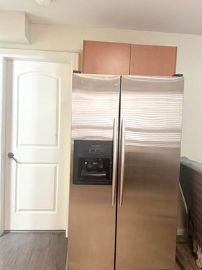 Surrey apartment for rent - Basement 159xx 89A AVENUE Basement