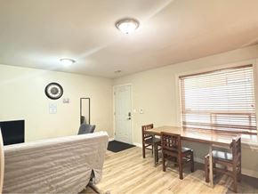 Surrey apartment for rent - Basement 159xx 89A AVENUE Basement
