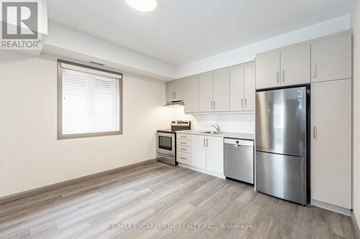 Hamilton (Landsdale) multi-family for rent - 2A - 36 GRANT AVENUE 2A