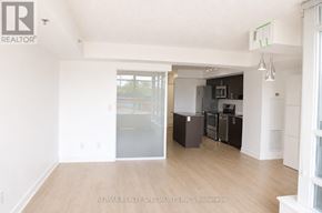 Toronto (Mimico) condo for rent - 207 - 11 SUPERIOR AVENUE 207