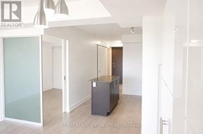 Toronto (Mimico) condo for rent - 207 - 11 SUPERIOR AVENUE 207