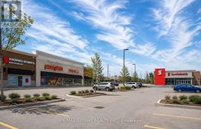 Brampton (Sandringham-Wellington North) apartment for rent - 66 FIELDRIDGE CRESCENT