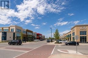 Brampton (Sandringham-Wellington North) apartment for rent - 66 FIELDRIDGE CRESCENT