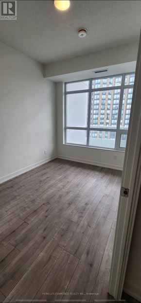 Toronto (Weston) condo for rent - 615 - 10 WILBY CRESCENT 615