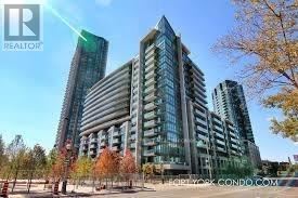 Toronto (Niagara) condo for rent - 768 - 209 FORT YORK BOULEVARD 768
