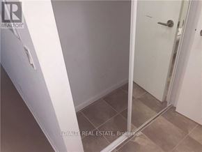 Toronto (Niagara) condo for rent - 768 - 209 FORT YORK BOULEVARD 768