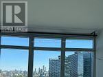 Toronto (Waterfront Communities) condo for rent - 4202 - 21 ICE BOAT TERRACE 4202