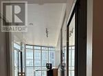 Toronto (Waterfront Communities) condo for rent - 4202 - 21 ICE BOAT TERRACE 4202