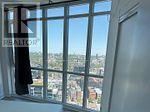 Toronto (Waterfront Communities) condo for rent - 4202 - 21 ICE BOAT TERRACE 4202