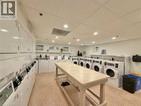 Hamilton condo for rent - 15 NICKLAUS Drive Unit# 910 910
