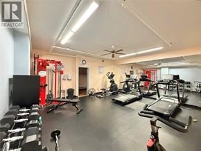 Hamilton condo for rent - 15 NICKLAUS Drive Unit# 910 910