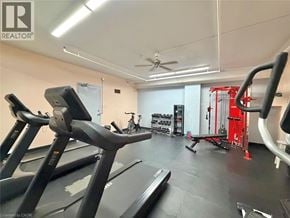 Hamilton condo for rent - 15 NICKLAUS Drive Unit# 910 910