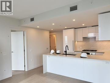 Burnaby apartment for rent - 5987 WILSON AVENUE
